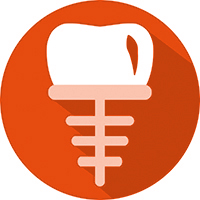 IMPLANTES
